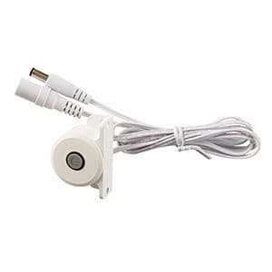 Saxby Control Push Switch 61660 By Saxby Electrical