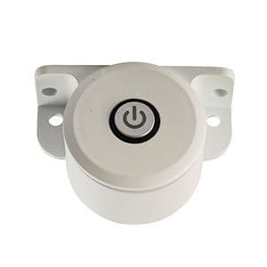 Saxby Control Push Switch 61660 By Saxby Electrical