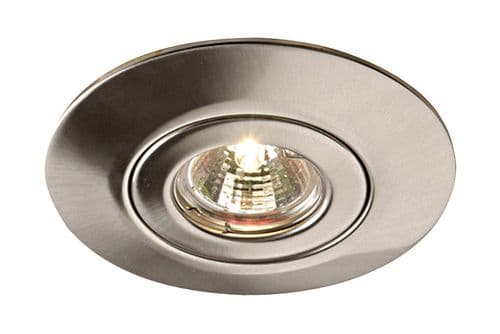 Saxby Converse 52485 By Massive Lighting