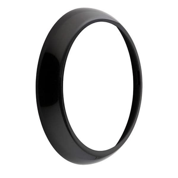 Saxby Core CCT Black Bezel 110969 By Massive Lighting
