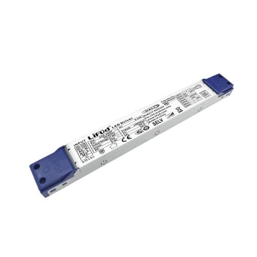 Saxby DALI Dimmable Driver 15w 99565 By Saxby Electrical