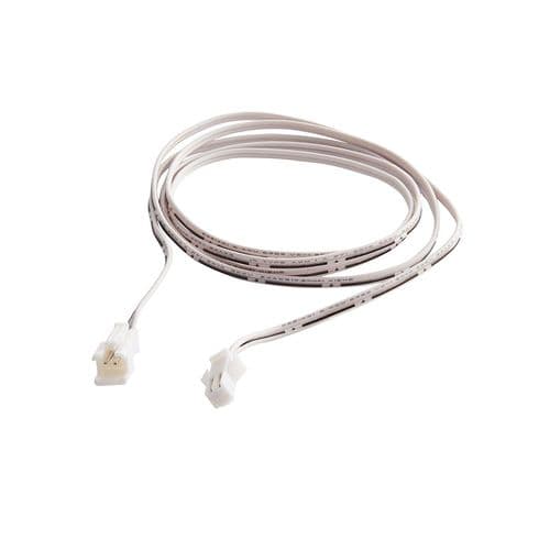 Saxby Dane 1.2m Cable Accessory 92541 By Saxby Electrical