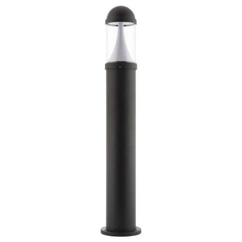 Saxby Dax CCT Bollard 92310 By Massive Lighting