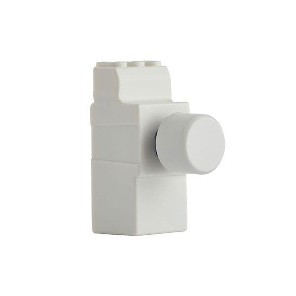 Saxby Dimmer Module 1003w Universal 101345 By Saxby Electrical