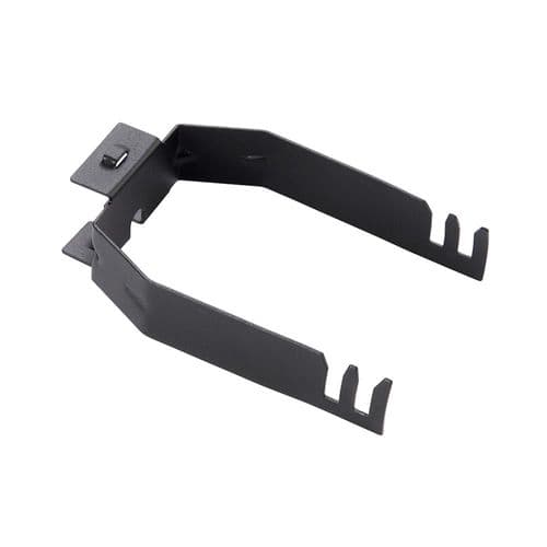 Saxby Downlight Bracket for Speculo & ShieldONE Ranges 120807 By Massive Lighting