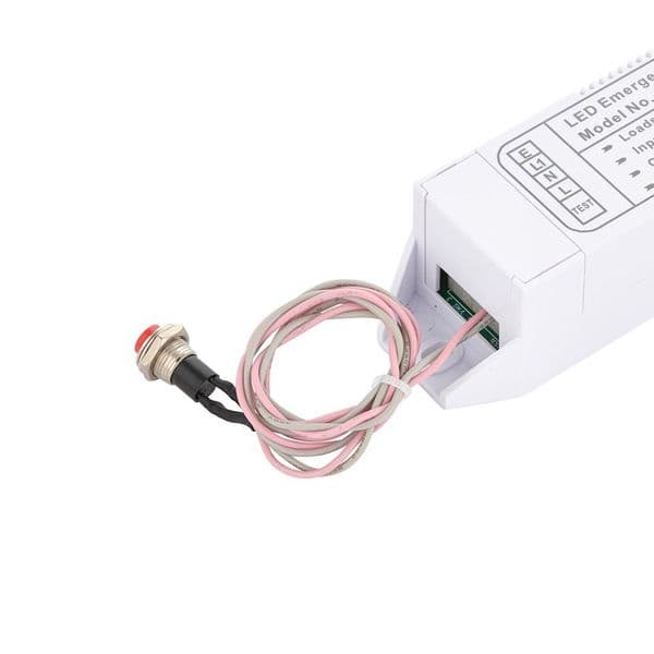 Saxby EM Conversion Kit 8w EM 103944 By Saxby Electrical