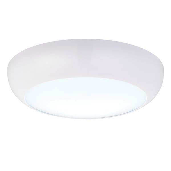 Saxby Forca CCT Photocell IP65 18w  77899 By Massive Lighting