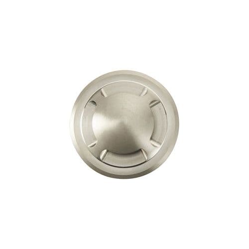 Saxby Hades Bezel 4-Way 91959 By Saxby Electrical