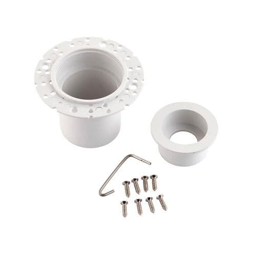 Saxby Hades Trimless accessory 114598 By Massive Lighting