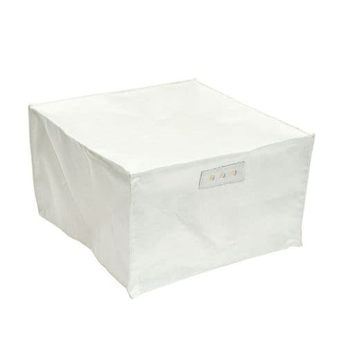 Saxby Heatguard Large 50006 By Saxby Electrical