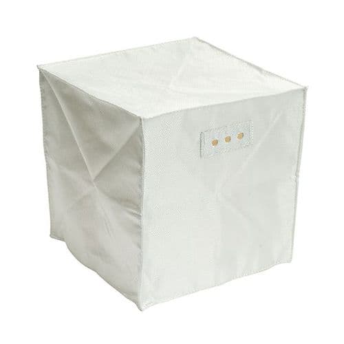 Saxby Heatguard Medium 50005 By Saxby Electrical