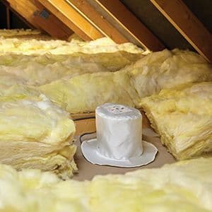 Saxby Heatguard Small FH150 By Saxby Electrical