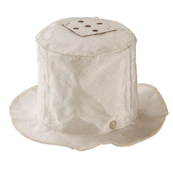 Saxby Heatguard Small FH150 By Saxby Electrical