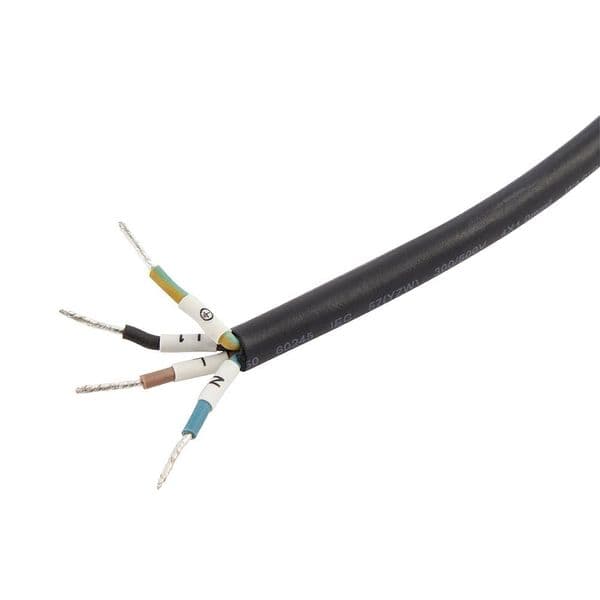 Saxby Helios EM Kit IP65 106744 By Saxby Electrical