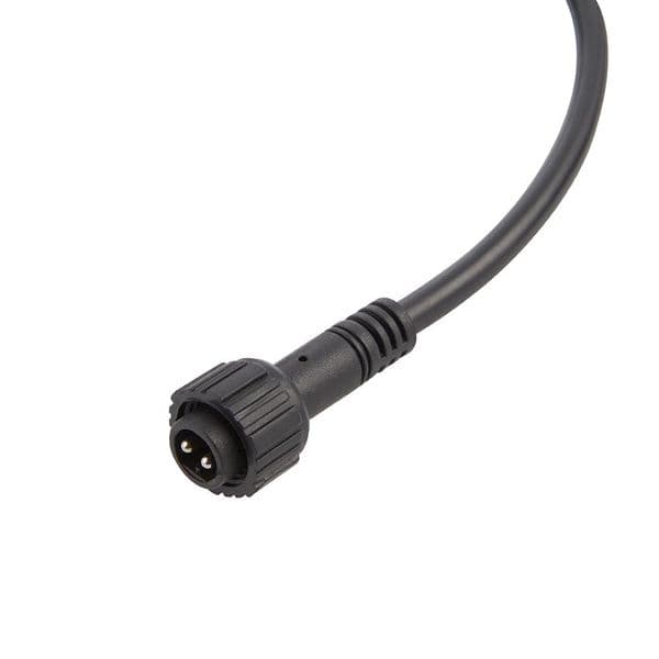 Saxby Helios EM Kit IP65 106744 By Saxby Electrical