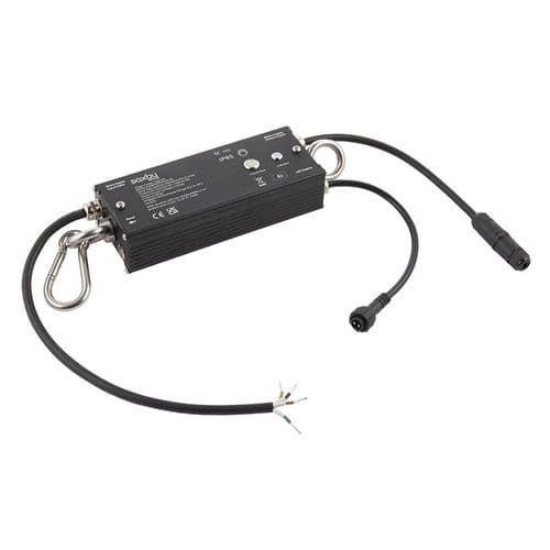 Saxby Helios EM Kit IP65 106744 By Saxby Electrical