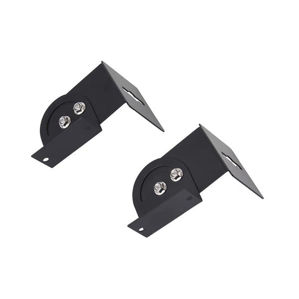 Saxby Helios Linear bracket 110971 By Massive Lighting