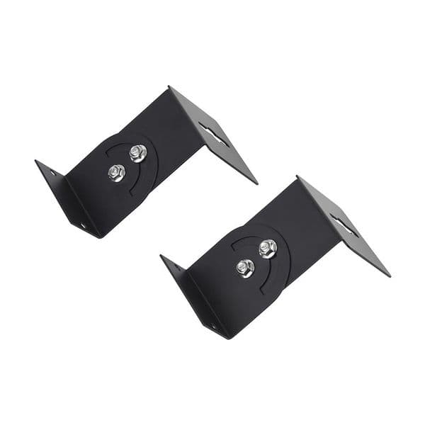 Saxby Helios Linear bracket 110971 By Massive Lighting