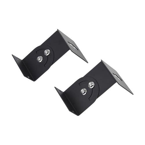 Saxby Helios Linear bracket 110971 By Massive Lighting