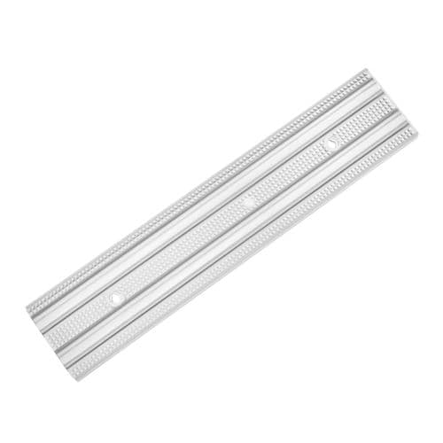 Saxby Helios Linear Lens Beam Angle 100*60 106749 By Saxby Electrical