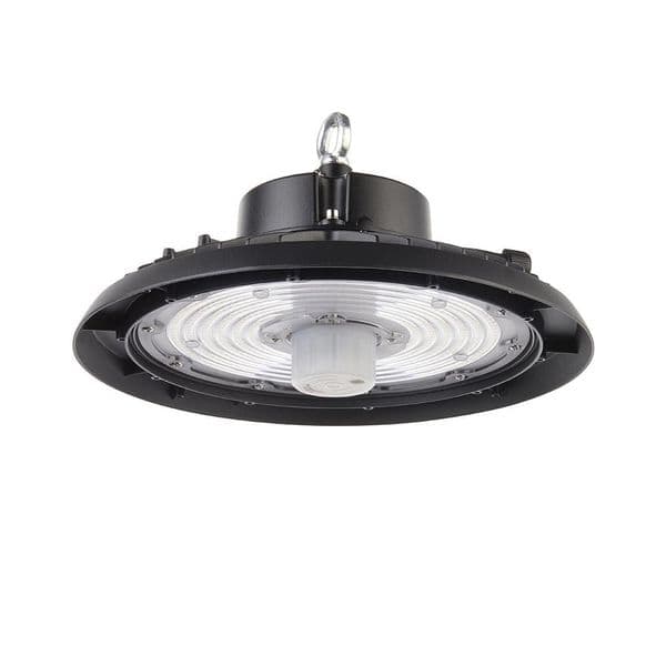 Saxby Helios Microwave Sensor 106745 By Massive Lighting