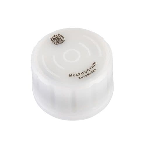 Saxby Helios Microwave Sensor 106745 By Massive Lighting