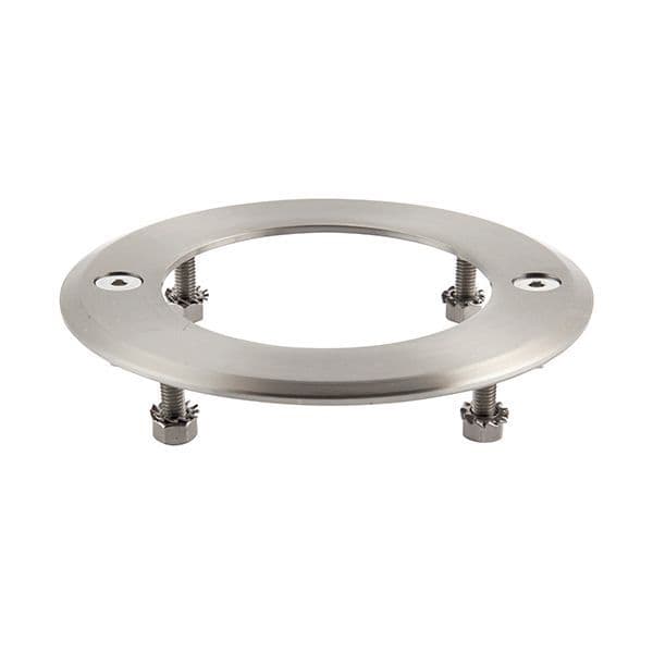 Saxby Hoxton Marine Grade Bezel for 6w 94794 By Saxby Electrical