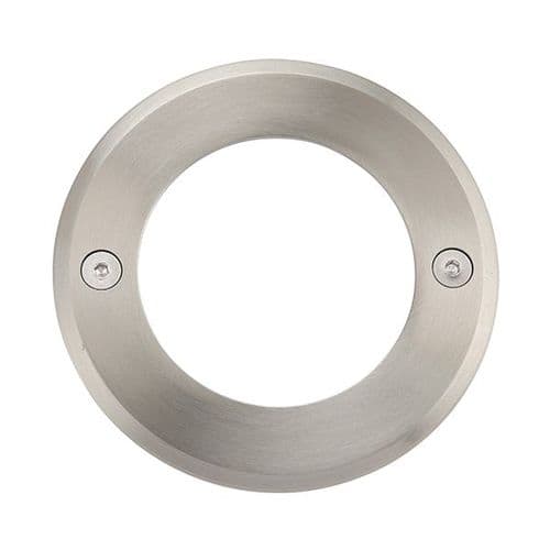 Saxby Hoxton Marine Grade Bezel (for 6w) 94794 By Saxby Electrical