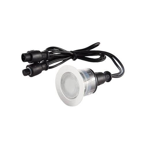 Saxby IkonPRO Twilight Detector IP67 71554 By Massive Lighting