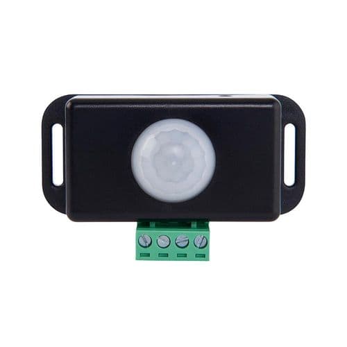 Saxby IR sensor 113270 By Massive Lighting