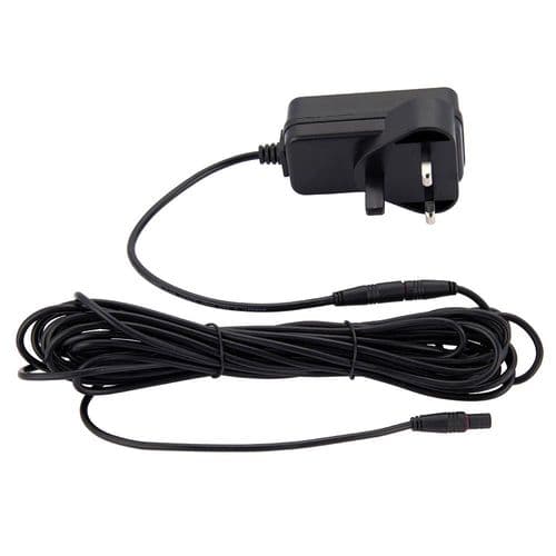 Saxby Kios2-Driver Only From 75530 KOIS2-DRI By Massive Lighting