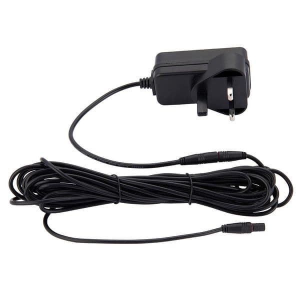 Saxby Kios2-Driver Only From 75530P By Massive Lighting