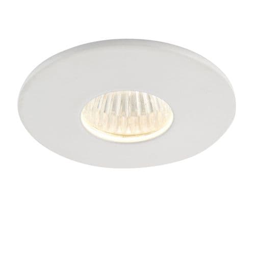 Saxby Lalo 3000K IP44 4w 91513 By Massive LIghting