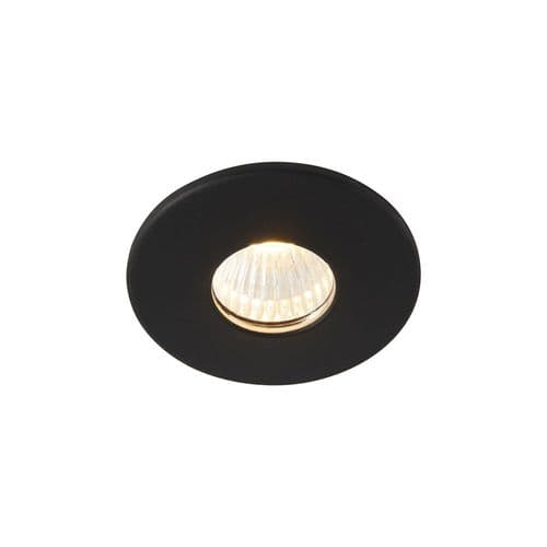 Saxby Lalo 3000K IP44 4w 99557 By Massive Lighting
