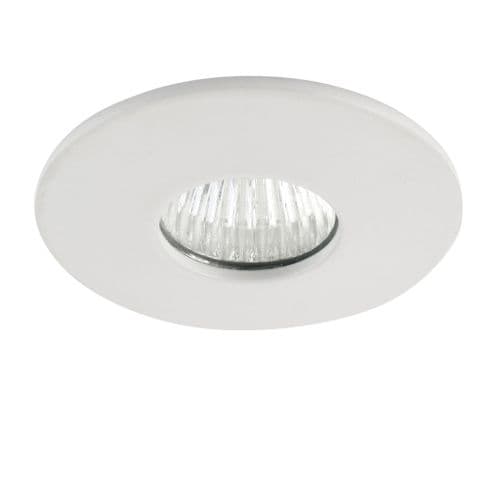 Saxby Lalo 4000K IP44 4w 92518 By Massive Lighting