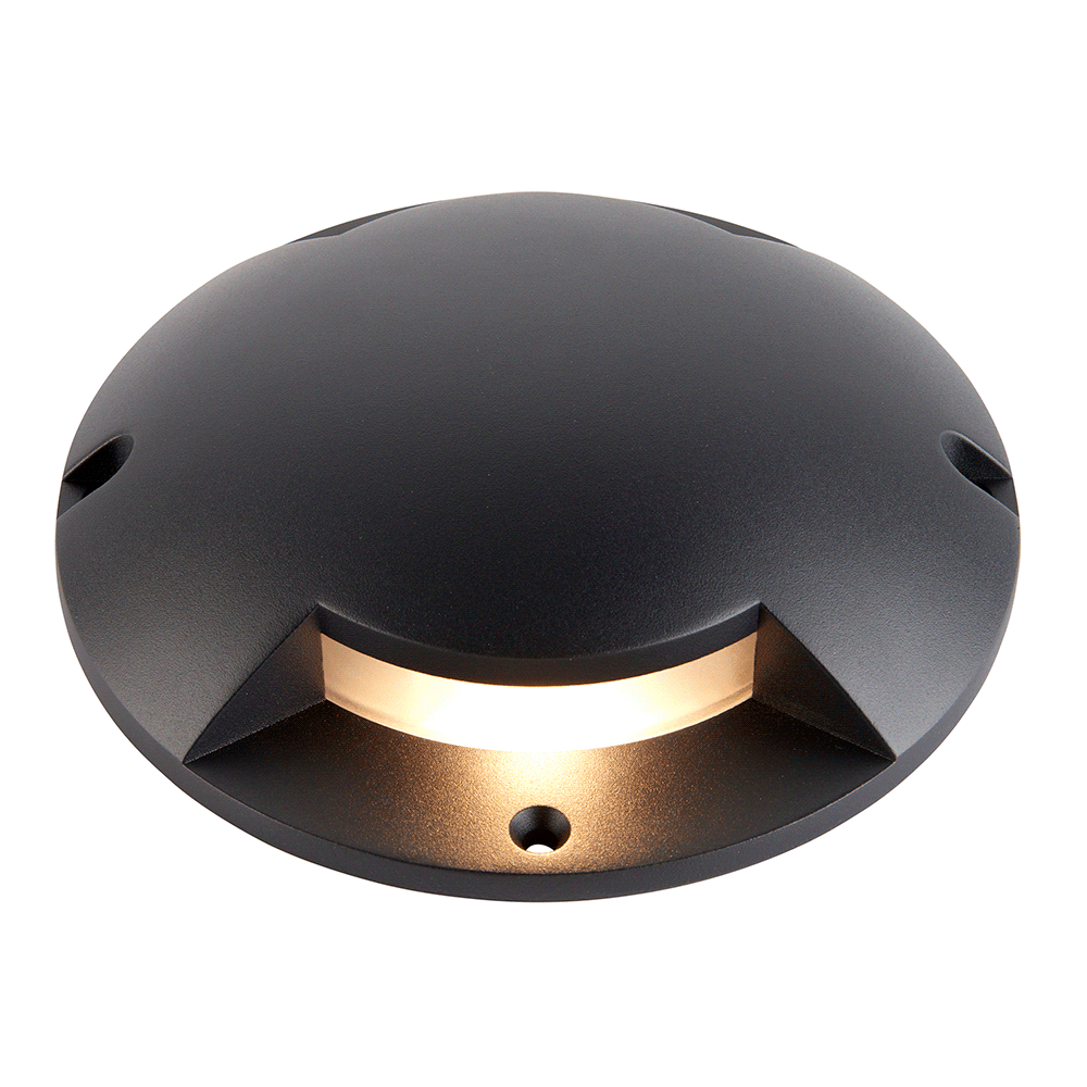 Saxby Marka CCT 2-way IP67 114576 By Massive Lighting