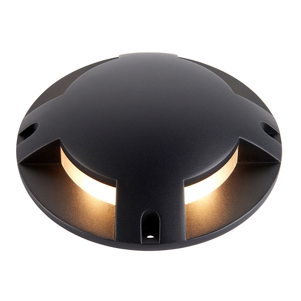 Saxby Marka CCT 4-way IP67 114577 By Massive Lighting