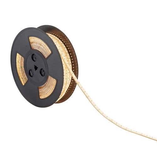 Saxby Orion67 LED 3000K 9.6w/m 30m IP67 288w 99028 By Massive Lighting