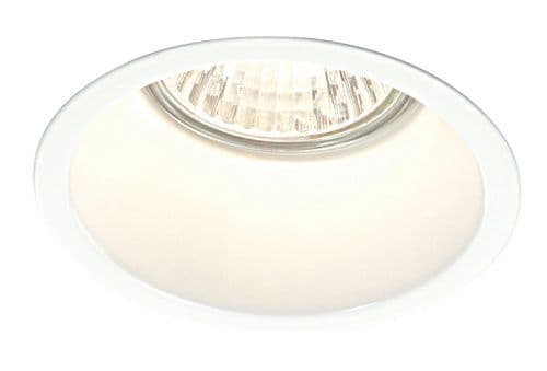 Saxby Peake Anti Glare 48869 By Massive Lighting
