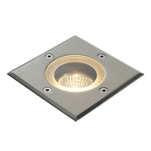 Saxby Pillar Square IP645 50w GH88042V By Massive Lighting