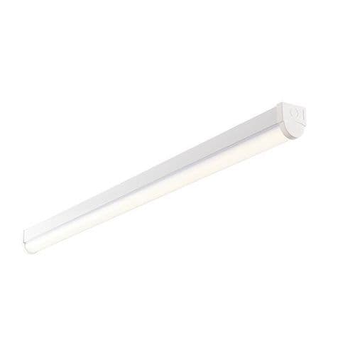 Saxby Rular 5ft High Lumen 65.5w Cool White 78558 By Massive Lighting