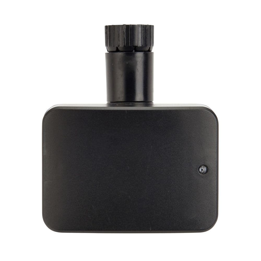 Saxby Salde Microwave Sensor IP65 91865 By Saxby Electrical
