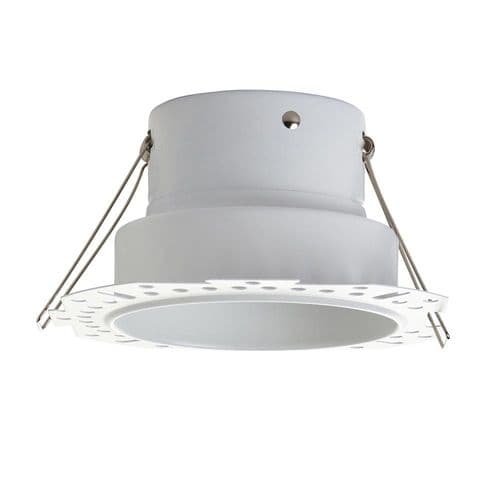 Saxby Saxby ShieldONE 75 Open Can Trimless 119105 By Massive Lighting
