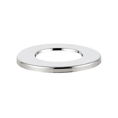 Saxby SheildECO CCT Chrome Bezel 95203 By Massive Lighting