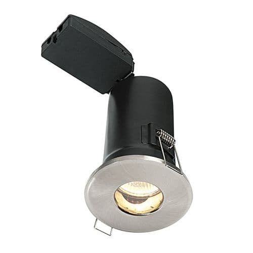 Saxby ShieldPLUS MV IP65 50w 50688 By Massive Lighting