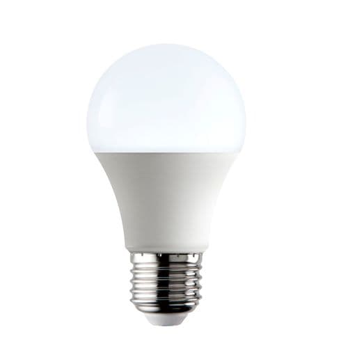 Saxby Smart E27 CCT 8.5w 91950 By Massive Lighting