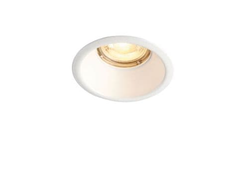 Saxby Speculo Anti-Glare IP65 80247 By Massive Lighting