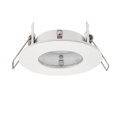 Saxby Speculo IP65 79978 By Massive Lighting