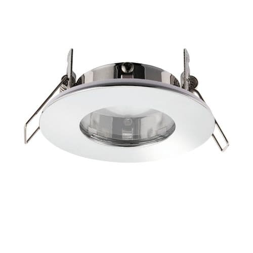 Saxby Speculo IP65 79980 By Massive Lighting