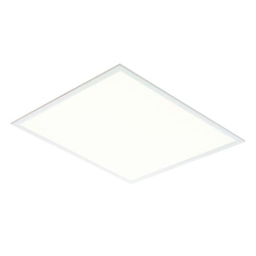 Saxby Stratus 40w Cool White 6 x 81024 By Massive Lighting